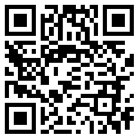 QR Code for MSkSB7TiXxa8LfnNTHJKyMzz2LA3GZ9k37