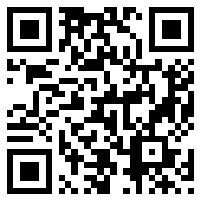 QR Code for MSkTDePkWSM1ytbQcUXiuGMyWq2Hv3CThk