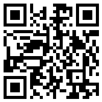 QR Code for MSkWv6rLvQRK98tfG6HHffbEmXbusgjMYU