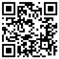 QR Code for MSkXfnkTH7WSY5NVaGPPqx4NuQLgy8DR2d