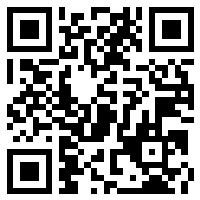 QR Code for MSkXrTkD9sgWHYyKB13uMpE2cXrdAMY28k