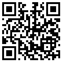 QR Code for MSkYpPazzp14yXBUstEEHe7Crj5XyWJ1va