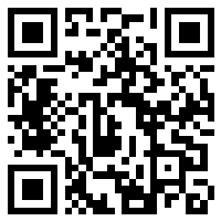 QR Code for MSkZVEUjVuvxVweLxAMdaFTXx4f7wVbrKQ