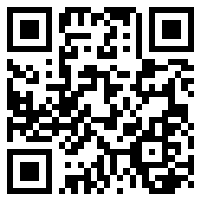 QR Code for MSkZepFWTaJZXrgG6rHEEEBESPrsgnMhxb