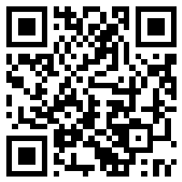 QR Code for MSkaLWDAQ3WGLCwtj5YKXTf3DURavFvPKj