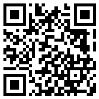QR Code for MSkacSETZtwLtoRBp3EqfxTvGSfET5VQvC