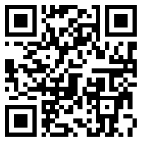 QR Code for MSkb2Bgi1eGW7EprdcAFa6qQ6iwCZjmBmi