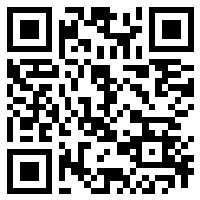 QR Code for MSkc2g6yBbjtACbNaXxYd9PJDttKZaJ4aD