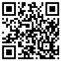 QR Code for MSkdLPDMBVZH8keT8jWSnE9UMPE3pQwGjs