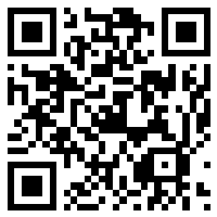 QR Code for MSkdYfVwmj16SA4EmYibzpvCEFykU3879Z