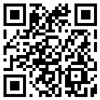 QR Code for MSkeJUYMe6SEVFCbptAWqoXRrfzhpue6cF
