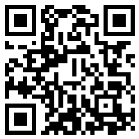 QR Code for MSketDYNEheXJgZmVBWzTfsikZujPcvan1