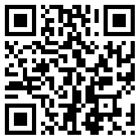 QR Code for MSkfGAccZSb4m48w2stYPsmtZJC41c7gMN