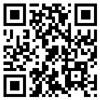 QR Code for MSkhAzeWLt9mEBVSWCwNDJ5fZsW6ijjqVz