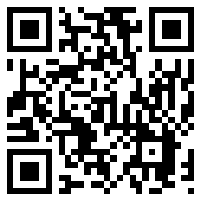 QR Code for MSkhfungz9VEDkkaxdHm2zBeTg1V4u5ZLU