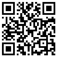 QR Code for MSkiBHEmgm89DM5RiaB9QuBjRqMjiFarm8