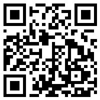 QR Code for MSkir7GRtoEx56brQoqFbfdSYnuZnWzwbp