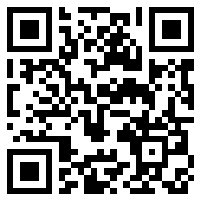 QR Code for MSkkPzYCTExpx7yCHwP9pFUsc3Ar2H91ND