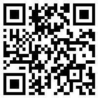 QR Code for MSkkRt4hsZdPMU42Xohmck7CmiezaC7Jph