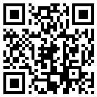 QR Code for MSkm5dpWVR6uBCAk6Sct5qQSpdoa4nxb6u