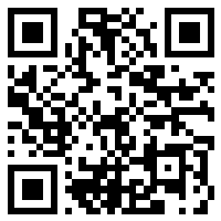 QR Code for MSko3xfhQjPLBZYa7NLpxDArrbFt94N3ZN