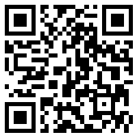 QR Code for MSkp8wffns3JLpxMUZpTseAFF6ApBYRd7Y