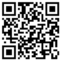 QR Code for MSkqtVGhVt6vCkaQMBb5XT9DcPrvkDoSL4