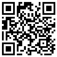 QR Code for MSkr3Svf6c533L948aNcN9TPnxhtcA8P1C