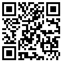 QR Code for MSkuKousnsWgrNFf6q5HH7as71Y2JDjpLi