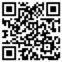 QR Code for MSkuc6kvFFa4nTypwWewaT8fX9qJP4gSuL
