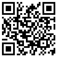 QR Code for MSkurrfnxt3KSWdZCk433b4P6dAaDuPgUs