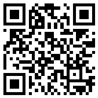 QR Code for MSkv9sh9agrmD4LvnGSJyi7FDhyHEf7brD