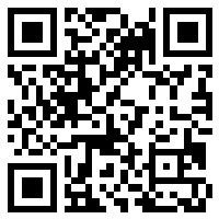 QR Code for MSkvkAksPVUwNMh7phpWi8SwZDLyP58ygG