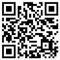 QR Code for MSkw8RuvbnF8JQJ3SDyqcCvG8G5vx4K2bX