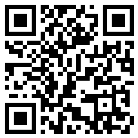 QR Code for MSkws6Z5ALi8ySVM8UcLN59KqLDJUor8pX