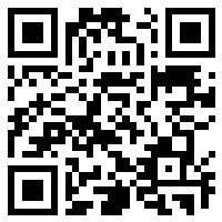 QR Code for MSkwteV1XjsikwZB3vR5PS4XNAoFaECB6s
