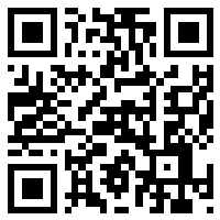 QR Code for MSkyX5fKcmHohDfFEb4EqXB7piimsaohDZ