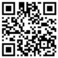 QR Code for MSkyfHqqDRNTBy4fMZdukH8YwFra4jTj2W