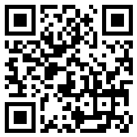 QR Code for MSkzpncGGhdcPp2kECfQxJ38RSQ6sNphaW