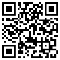 QR Code for MSm1buQ9SrtXmVnVUa91mt5gYcfxAXJnVR