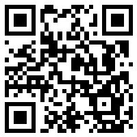 QR Code for MSm2x6gftnMMFeWbB9SbXdQViHH59BjGed