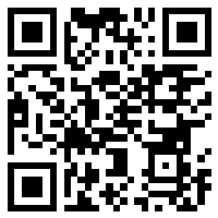 QR Code for MSm3F5QdsMCDamndYFQwxCAor39UtFmS7f
