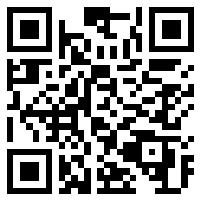 QR Code for MSm46K1P4XPNrY65Dv629mSPLVCBN1rV8v