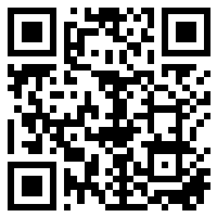 QR Code for MSm4fJroydA86YRceFWsdmysctoxg7wMEE