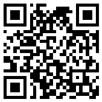 QR Code for MSm5aSMFZ54wyKweMLTGgGsBVwT1cuVRgE