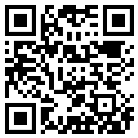 QR Code for MSm5fDbityseiD58MkgfXfbuH7oyb7KYb4