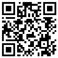 QR Code for MSm7fAJFQuLTYVBhPt1bbnsJiRW4eFmKZY
