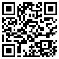 QR Code for MSm8Kx5fgiZ6qAe8kPyiFspH2pkJY7d48s