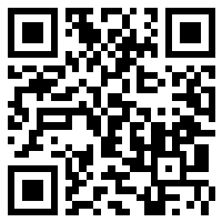 QR Code for MSm97Y9sbQaPVMQQskbEmpzfGEKLE9bxLa