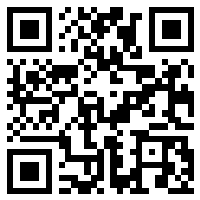 QR Code for MSm998PpZuFPeoPgvu4VTgYNtY4DkvfJCv